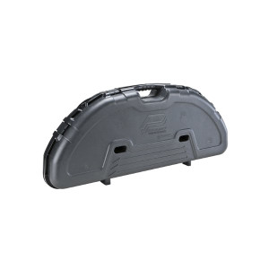 Plano Compact Protector Hard Case Plano Compact Protector Hard Case