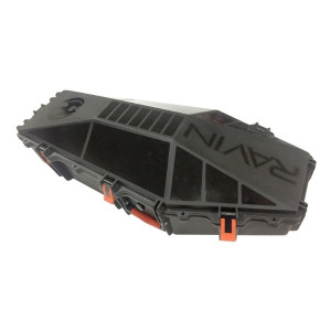 Ravin R10 Hard Crossbow Case Ravin R10 Hard Crossbow Case