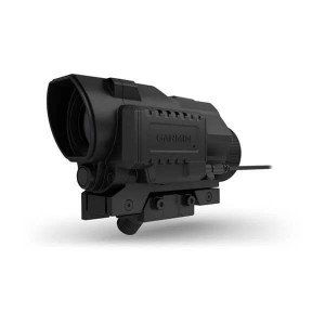 Garmin X1i Crossbow Scope Garmin X1i Crossbow Scope