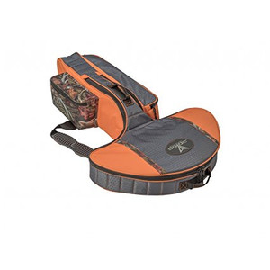 30-06 Alpha Mini Crossbow Case 30-06 Alpha Mini Crossbow Case