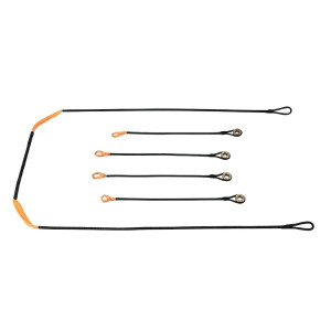 Ravin R26 String Set Ravin R26 String Set