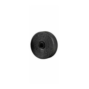365 Archery 2oz. Round Knurled Weight 365 Archery 2oz. Round Knurled Weight
