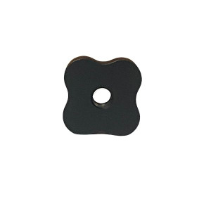 365 Archery Clover Weight 2 oz. 365 Archery Clover Weight 2 oz.