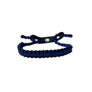 Rock Solid Premium Wrist Sling Rock Solid Premium Wrist Sling