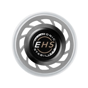 Mathews Enhanced Harmonic Stabilizer - Aluminum Mathews Enhanced Harmonic Stabilizer - Aluminum