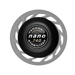 Mathews Nano Enhanced Harmonic Stabilizer Mathews Nano Enhanced Harmonic Stabilizer
