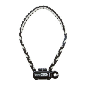 Sure-Loc Balance Pro Sure-Loc Balance Pro