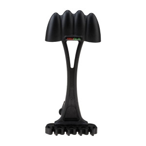 TruGlo Tuff Loc Quiver TruGlo Tuff Loc Quiver