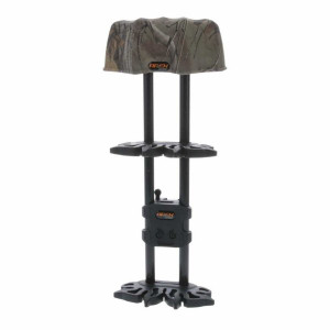Apex Reactor LTE Quiver - Realtree Xtra Apex Reactor LTE Quiver - Realtree Xtra