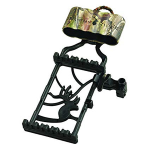 Trophy Ridge Threat Quiver Trophy Ridge Threat Quiver