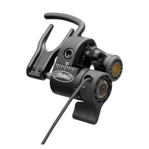 Mathews QAD UltraRest HDX Mathews QAD UltraRest HDX