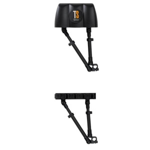 TightSpot Pivot Quiver TightSpot Pivot Quiver