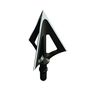 G5 Montec CS Broadhead - 100 Grain G5 Montec CS Broadhead - 100 Grain