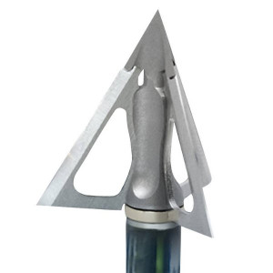 G5 Striker V2 Broadhead G5 Striker V2 Broadhead