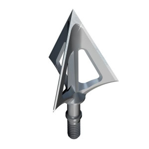 G5 Montec Broadhead G5 Montec Broadhead