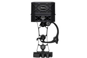 Mathews HD Quiver Mathews HD Quiver