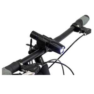 Rambo Super Bright Headlight Rambo Super Bright Headlight
