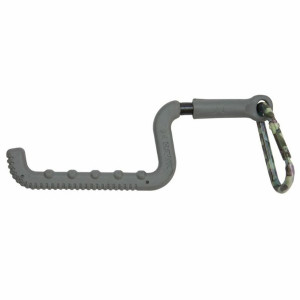 Hawk Tactical Solo Tree Hook Hawk Tactical Solo Tree Hook