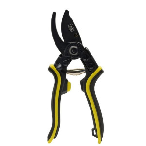 Hawk Hand Pruner Hawk Hand Pruner