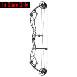 Bowtech Reckoning Bowtech Reckoning