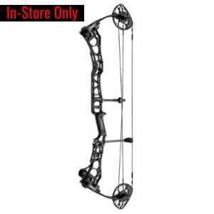 Mathews TRX 34 Mathews TRX 34
