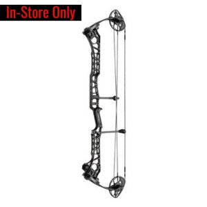 Mathews TRX 38-G2 Mathews TRX 38-G2