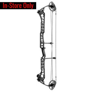 Mathews TRX 40 Mathews TRX 40