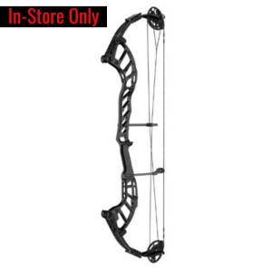 Hoyt Altus DCX Hoyt Altus DCX