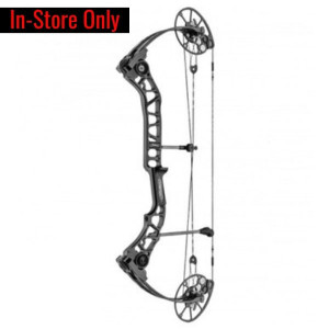 Mathews Tactic Mathews Tactic