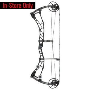 Bowtech Solution SD Bowtech Solution SD