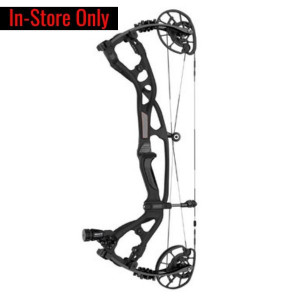 Hoyt Carbon RX 5 Hoyt Carbon RX 5