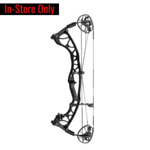 Hoyt Torrex XT Hoyt Torrex XT