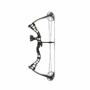 DIAMOND Infinite Edge Pro – G4 Archery