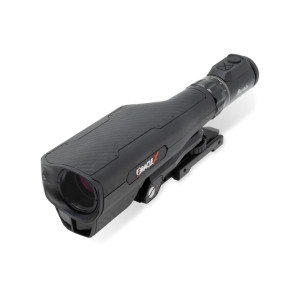 Burris Oracle X Rangefinding Crossbow Scope Burris Oracle X Rangefinding Crossbow Scope