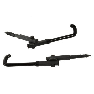 Realtree Mini EZ Hangers 7" (2 pack) Realtree Mini EZ Hangers 7" (2 pack)