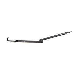 Realtree EZ Multi-Purpose Hanger XL 23" Realtree EZ Multi-Purpose Hanger XL 23"