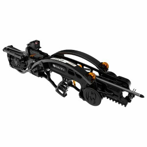 Ravin R18 Crossbow Package Ravin R18 Crossbow Package