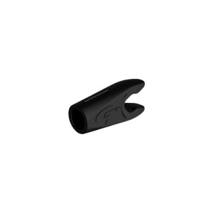Gold Tip Pin Nock Mini HD (12 pack) Gold Tip Pin Nock Mini HD (12 pack)