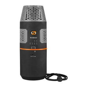 ScentLok OZ Radial EZ ScentLok OZ Radial EZ