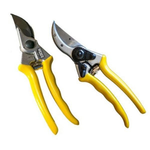 Wicked Hand Pruner Wicked Hand Pruner