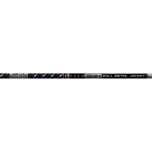 Easton Axis 5mm Shafts