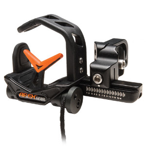Apex Gear Attitude Drop Rest Apex Gear Attitude Drop Rest