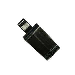 Woodhaven Box Call Clip Woodhaven Box Call Clip