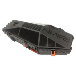 Ravin R26/29 Hard Crossbow Case Ravin R26/29 Hard Crossbow Case