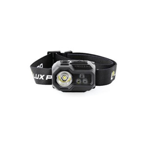 LUXPRO Ultra Bright Multi-Color Led Headlamp LUXPRO Ultra Bright Multi-Color Led Headlamp