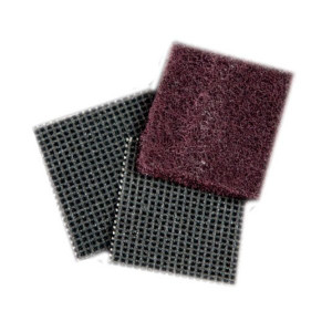 Woodhaven Surface Conditioning Kit Woodhaven Surface Conditioning Kit