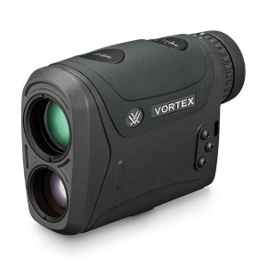 Vortex Razor HD 4000 Rangefinder Vortex Razor HD 4000 Rangefinder