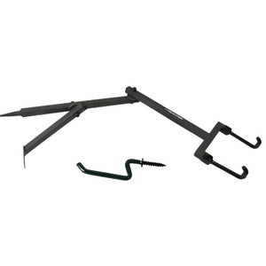Realtree EZ Crossbow Hanger Realtree EZ Crossbow Hanger