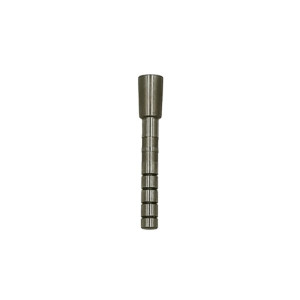 Ethics Archery Adjustable Static Insert (12 pack) Ethics Archery Adjustable Static Insert (12 pack)