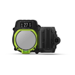 Garmin Xero A1i Pro Garmin Xero A1i Pro
